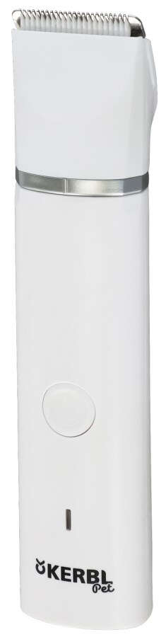 KERBL Akkuschermaschine Multitrimmer 4in1